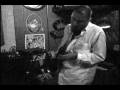 videos de Jamison Williams: Six Pack (G. Ginn)