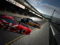 Twin Drift Movie 04 (Live For Speed) Twin Drift Movie 04 (Live For Speed)
