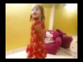Allana Caminho Das Indias