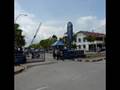 HINDRAF memeber release from prison