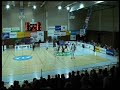 Tim Drisdom White Jersey (PG) Tim Drisdom White Jersey (PG)