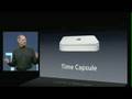 1of9 - There's something in the Air - MacWorld 2008