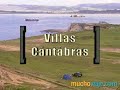 Villas Cántabras