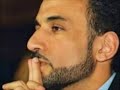 Tariq Ramadan = virginité + non mixité