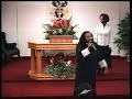 Dr. Robin E. Franklin (Endow Me)