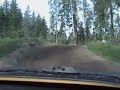 2wd rallispecial saukkola ek1