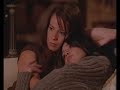 Piper and Prue, My Hero Is You