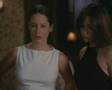 Piper and Prue, My Hero Is You