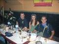SECTOR BELLOTO