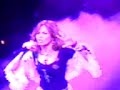 GLORIA TREVI PSICOFONIA
