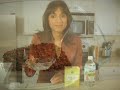Vegan Baking: Tips for Cooking Without Eggs