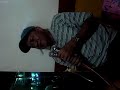 LARAWANG KUPAS NI AMA LARAWANG KUPAS NI AMA