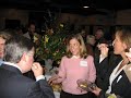 ELC 10th Anniversary Celebration Montage