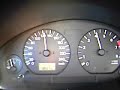 mitsubishi carisma 1.6 bouwjaar 2000