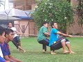 sesma tarik tali sesma tarik tali