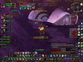 Imortal BR e V.C.N Server (PvP)