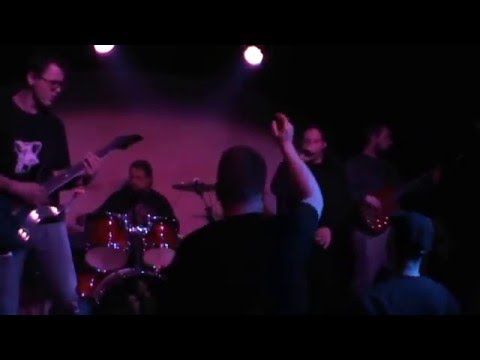 Youtube Video OGgVCav-FCk