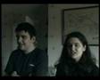 Seasons Of Love - Andie & Sam