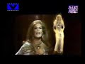 Salma-ya-Salama