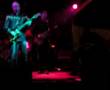 The Surgens - twisted brain live @ the Spitz, London