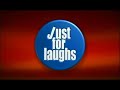 Just For Laughs - Hair Spray