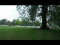 videos de Thunderbolt 1000T ambience field recording