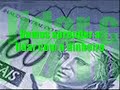Finanças Finanças