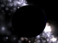 Celestia - Takahashi 100x (sistema Iracema)