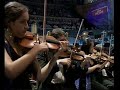 Mozart Violin Concerto 5 (1of 5) Janine Jansen- violin Mozart Violin Concerto 5 (1of 5) Janine Jansen- violin