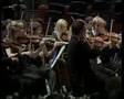 Mozart-Violin-Concer