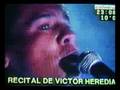 Victor Heredia - El viejo MatÃas