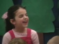 2009 12 17 12 57 58 Maddy sings new
