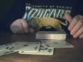 videos de IchigoLive's QuickCapture Video - December 02, 2008, 09:25 PM