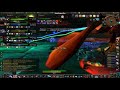 World of Warcraft - Ebonroc
