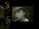 Old time movie... Old time movie...