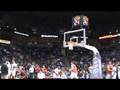 videos de Milwaukee Bucks Rim Rockers 11/21/08