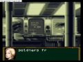 I Played A Thing: Front Mission - Gun Hazard 04: New Horizon I Played A Thing: Front Mission - Gun Hazard 04: New Horizon