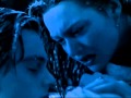 TITANIC -JACK DIES