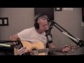 Tommy Emmanuel - Smokey Mtn Lullaby on The Music Row Show Voir la Vidéo