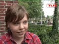 Examen 2007, Grundel Interview