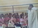 manaoag c f c handmaid of the Lord 13th anniversary