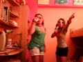 to sagapo-xatzhgiannis [trela version]