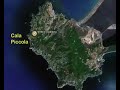 Argentario B&B Villino Sabiana Tour Virtuale Argentario B&B Villino Sabiana Tour Virtuale