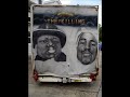 when we ride on our enemies  tupac shakur