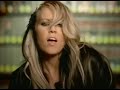 cascada