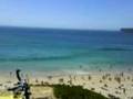 GOING TO PORTUGAL PART 4