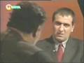 HONAZ AHMET KAYA