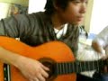 shan sabalburo 3