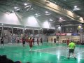 Momentos del Gijón Jovellanos - Barcelona