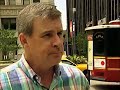 Street Interview